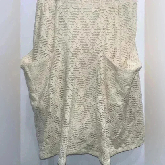 Free people dress - Picture 4 of 5